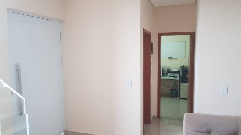 Imagem Casa de Condomínio com 4 Quartos à Venda, 300 m² em Iporanga - Sorocaba Imagem Casa de Condomínio com 4 Quartos à Venda, 300 m² em Iporanga - Sorocaba