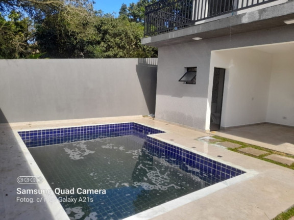 Imagem Casa com 3 Quartos à Venda, 250 m² em Sun Valley - Mairiporã Imagem Casa com 3 Quartos à Venda, 250 m² em Sun Valley - Mairiporã