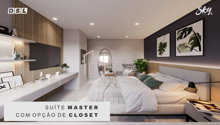 Imagem Casa com 3 Quartos à Venda, 140 m² em Guanabara - Ananindeua