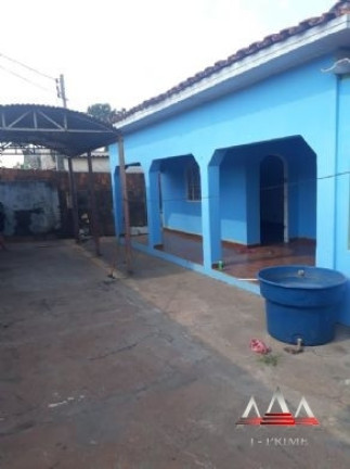 Imagem Casa com 3 Quartos à Venda, 364 m² em Jardim Glória L - Várzea Grande Imagem Casa com 3 Quartos à Venda, 364 m² em Jardim Glória L - Várzea Grande