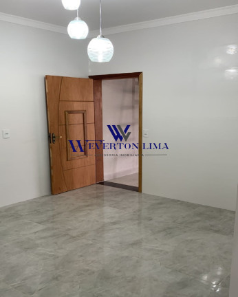 Imagem Casa com 3 Quartos à Venda, 138 m² em Jardim Residencial Nova Veneza - Indaiatuba Imagem Casa com 3 Quartos à Venda, 138 m² em Jardim Residencial Nova Veneza - Indaiatuba