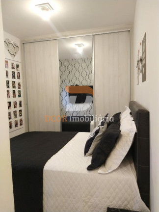 Imagem Apartamento com 3 Quartos à Venda, 67 m² em Centro - Diadema Imagem Apartamento com 3 Quartos à Venda, 67 m² em Centro - Diadema