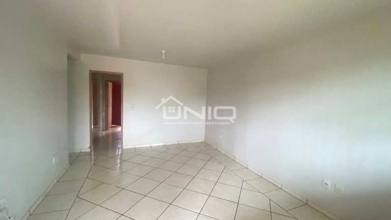 Imagem Casa com 3 Quartos à Venda, 100 m² em Pinheirinho - Pato Branco Imagem Casa com 3 Quartos à Venda, 100 m² em Pinheirinho - Pato Branco