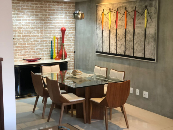 Imagem Imóvel com 2 Quartos à Venda, 120 m² em Jardim Da Saúde - São Paulo