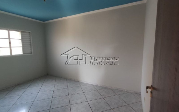 Casa com 5 Quartos à Venda, 140 m² em Zona Norte - São José Dos Campos