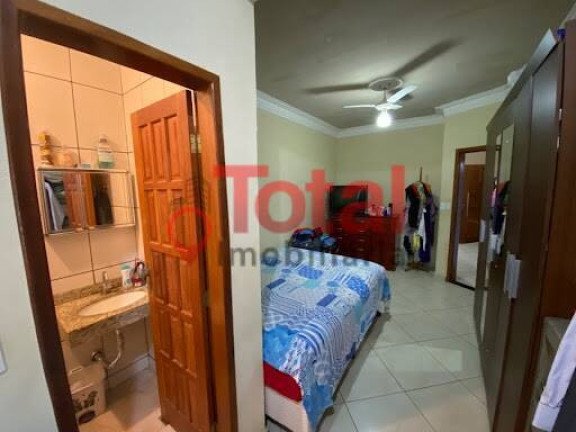 Imagem Apartamento com 3 Quartos à Venda, 360 m² em Iguaçu - Ipatinga Imagem Apartamento com 3 Quartos à Venda, 360 m² em Iguaçu - Ipatinga