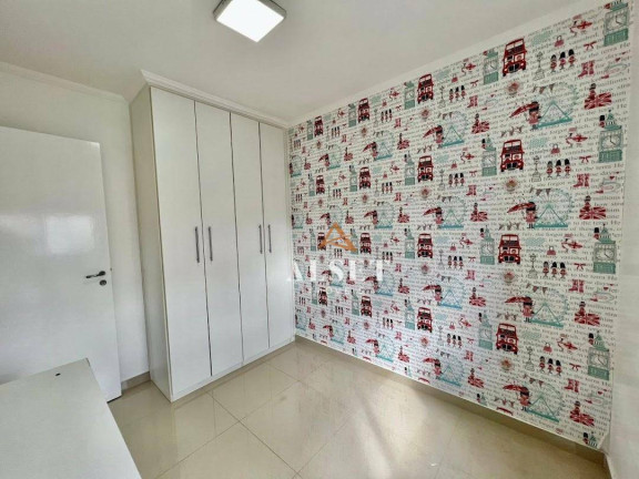 Imagem Apartamento com 3 Quartos à Venda, 78 m² em Vila Regente Feijó - São Paulo Imagem Apartamento com 3 Quartos à Venda, 78 m² em Vila Regente Feijó - São Paulo