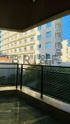 Imagem Apartamento com 3 Quartos à Venda, 112 m² em Moema - São Paulo Imagem Apartamento com 3 Quartos à Venda, 112 m² em Moema - São Paulo