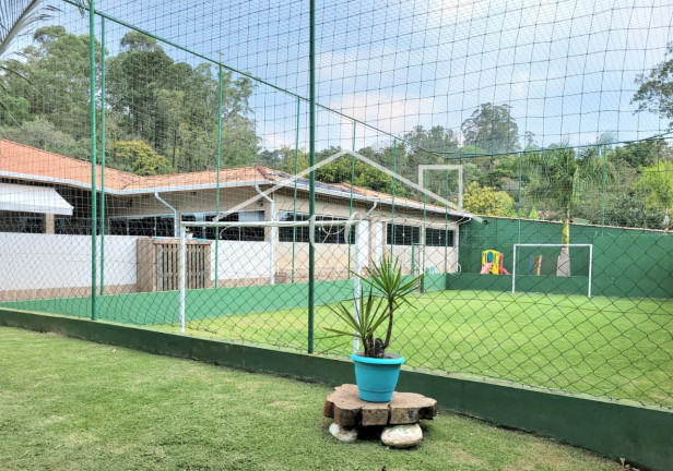 Imagem Imóvel com 4 Quartos à Venda, 1.600 m² em Mailasque - São Roque Imagem Imóvel com 4 Quartos à Venda, 1.600 m² em Mailasque - São Roque
