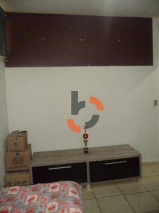 Imagem Casa com 2 Quartos à Venda, 100 m² em Centro - Nova Iguaçu
