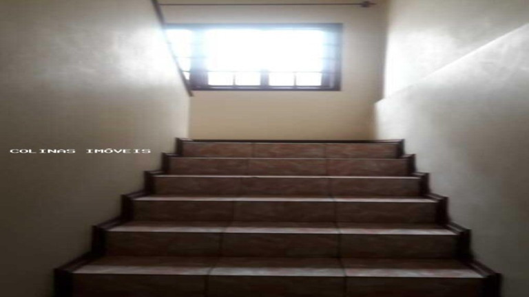 Imagem Imóvel com 3 Quartos à Venda, 600 m² em Centro - Ibiúna Imagem Imóvel com 3 Quartos à Venda, 600 m² em Centro - Ibiúna