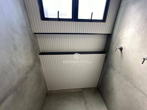 Imagem Casa com 3 Quartos à Venda, 138 m² em Vila Elmaz - São José Do Rio Preto Imagem Casa com 3 Quartos à Venda, 138 m² em Vila Elmaz - São José Do Rio Preto