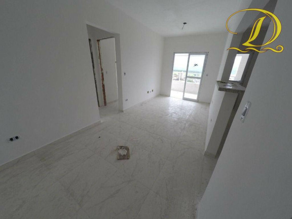 Imagem Apartamento com 2 Quartos à Venda, 67 m² em Caiçara - Praia Grande Imagem Apartamento com 2 Quartos à Venda, 67 m² em Caiçara - Praia Grande