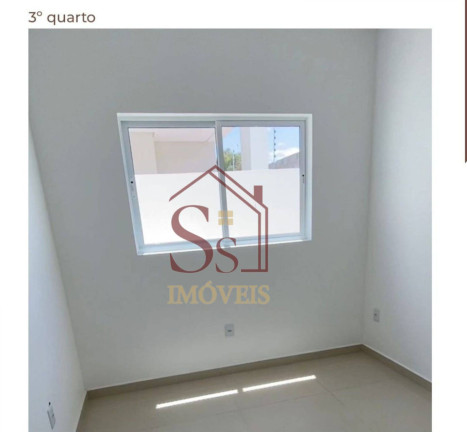 Imagem Casa com 3 Quartos à Venda, em Aeroporto - Mossoró Imagem Casa com 3 Quartos à Venda, em Aeroporto - Mossoró