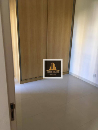Imagem Apartamento com 2 Quartos para Alugar, 75 m² em Jardim Aquarius - São José Dos Campos Imagem Apartamento com 2 Quartos para Alugar, 75 m² em Jardim Aquarius - São José Dos Campos