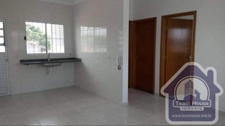 Imagem Apartamento com 2 Quartos à Venda, 54 m² em Vila Varela - Poá Imagem Apartamento com 2 Quartos à Venda, 54 m² em Vila Varela - Poá