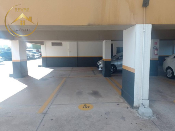 Imagem Apartamento com 2 Quartos à Venda, 60 m² em Jardim Boa Esperança - Campinas Imagem Apartamento com 2 Quartos à Venda, 60 m² em Jardim Boa Esperança - Campinas