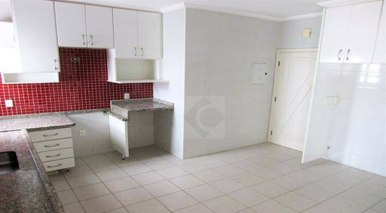 Imagem Apartamento com 3 Quartos à Venda, 107 m² em Cidade Nova I - Indaiatuba Imagem Apartamento com 3 Quartos à Venda, 107 m² em Cidade Nova I - Indaiatuba
