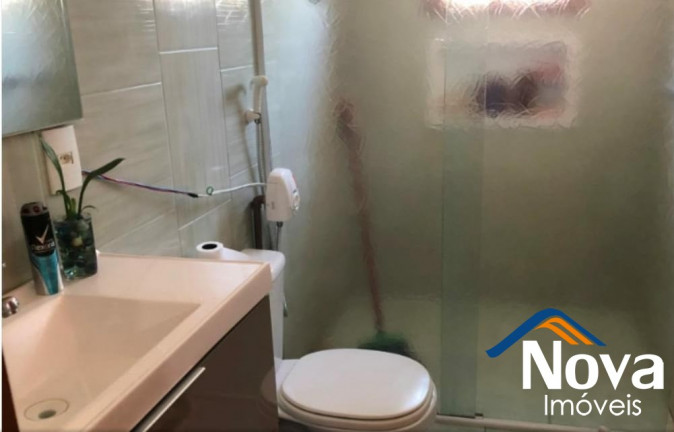 Imagem Imóvel com 3 Quartos à Venda, em Piá - Nova Petrópolis Imagem Imóvel com 3 Quartos à Venda, em Piá - Nova Petrópolis