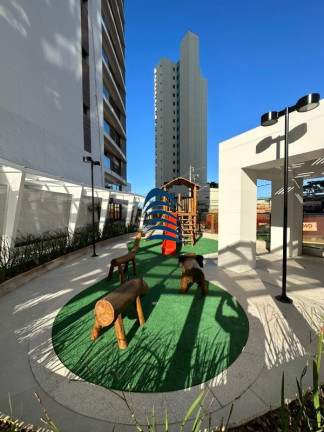 Imagem Imóvel com 4 Quartos à Venda, 171 m² em Horto Florestal - Salvador Imagem Imóvel com 4 Quartos à Venda, 171 m² em Horto Florestal - Salvador