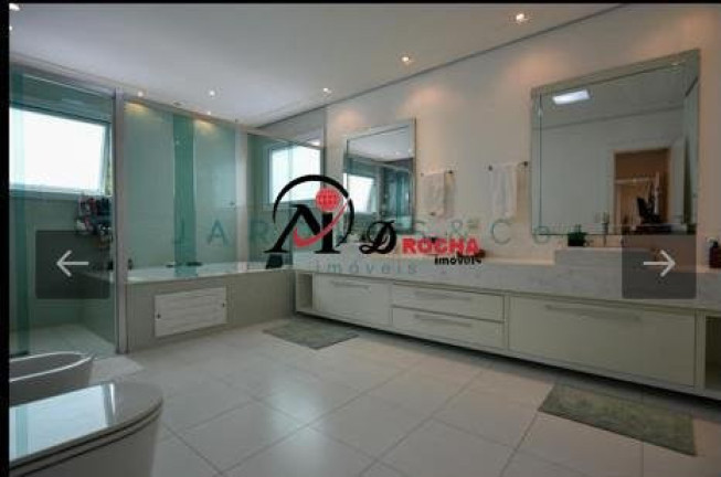 Imagem Casa à Venda, 300 m² em Alphaville - Santana De Parnaíba Imagem Casa à Venda, 300 m² em Alphaville - Santana De Parnaíba