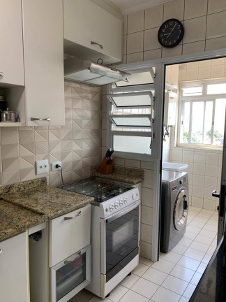 Imagem Apartamento com 3 Quartos à Venda, 89 m² em Mooca - São Paulo Imagem Apartamento com 3 Quartos à Venda, 89 m² em Mooca - São Paulo