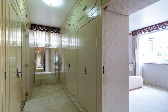 Imagem Imóvel com 3 Quartos à Venda, 172 m² em Vila Monumento - São Paulo Imagem Imóvel com 3 Quartos à Venda, 172 m² em Vila Monumento - São Paulo