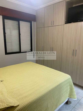Imagem Imóvel com 2 Quartos à Venda, 90 m² em Vila João Jorge - Campinas Imagem Imóvel com 2 Quartos à Venda, 90 m² em Vila João Jorge - Campinas