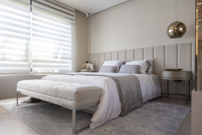 Imagem Apartamento com 3 Quartos à Venda, 170 m² em Rio Branco - Porto Alegre