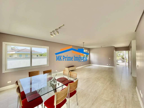 Imagem Casa de Condomínio com 4 Quartos à Venda, 332 m² em Granja Viana - Cotia Imagem Casa de Condomínio com 4 Quartos à Venda, 332 m² em Granja Viana - Cotia