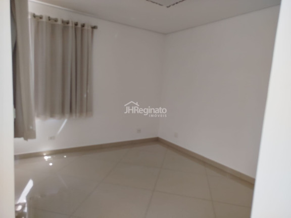 Imagem Casa de Condomínio com 3 Quartos à Venda, 206 m² em Jardim Villagio Milano - Sorocaba Imagem Casa de Condomínio com 3 Quartos à Venda, 206 m² em Jardim Villagio Milano - Sorocaba