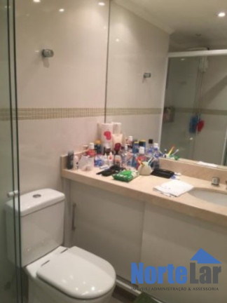 Imagem Apartamento com 3 Quartos à Venda, 88 m² em Freguesia Do ó - São Paulo Imagem Apartamento com 3 Quartos à Venda, 88 m² em Freguesia Do ó - São Paulo