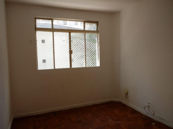 Imagem Apartamento com 1 Quarto à Venda, 38 m² em Bela Vista - São Paulo Imagem Apartamento com 1 Quarto à Venda, 38 m² em Bela Vista - São Paulo