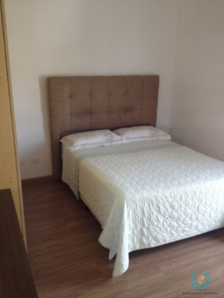 Imagem Casa de Condomínio com 3 Quartos à Venda, 208 m² em Vila Irene - São Roque Imagem Casa de Condomínio com 3 Quartos à Venda, 208 m² em Vila Irene - São Roque