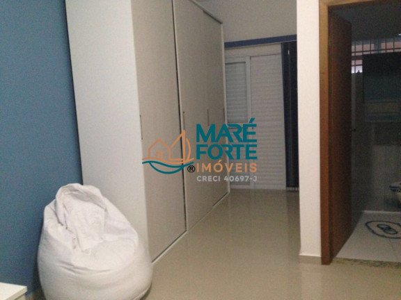 Imagem Sobrado com 3 Quartos à Venda, 210 m² em Crispim - Pindamonhangaba Imagem Sobrado com 3 Quartos à Venda, 210 m² em Crispim - Pindamonhangaba