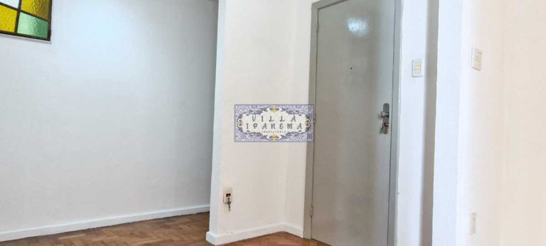 Imagem Apartamento com 3 Quartos à Venda, 100 m² em Copacabana - Rio De Janeiro Imagem Apartamento com 3 Quartos à Venda, 100 m² em Copacabana - Rio De Janeiro