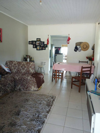 Imagem Chácara à Venda, 4 m² em Curitiba Imagem Chácara à Venda, 4 m² em Curitiba