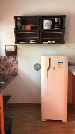 Imagem Casa com 8 Quartos à Venda, 400 m² em Sertão Do Camburí - São Sebastião Imagem Casa com 8 Quartos à Venda, 400 m² em Sertão Do Camburí - São Sebastião