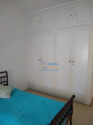 Imagem Apartamento com 4 Quartos à Venda ou Locação, 280 m² em Higienópolis - São Paulo Imagem Apartamento com 4 Quartos à Venda ou Locação, 280 m² em Higienópolis - São Paulo