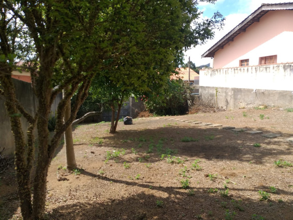 Imagem Terreno à Venda, 300 m² em Jardim Tapajós - Atibaia Imagem Terreno à Venda, 300 m² em Jardim Tapajós - Atibaia