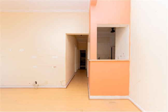 Imagem Imóvel com 3 Quartos à Venda, em Santa Cecília - São Paulo Imagem Imóvel com 3 Quartos à Venda, em Santa Cecília - São Paulo