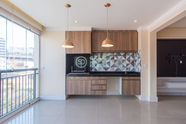 Imagem Apartamento com 3 Quartos à Venda, 200 m² em Santana - São Paulo Imagem Apartamento com 3 Quartos à Venda, 200 m² em Santana - São Paulo