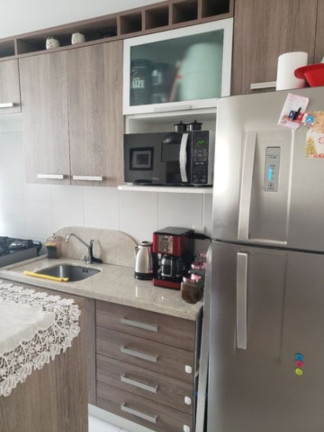 Imagem Apartamento com 2 Quartos à Venda, 65 m² em Vila Ipiranga - Porto Alegre