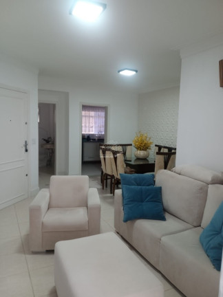 Imagem Apartamento com 3 Quartos à Venda, 113 m² em Parque Campolim - Sorocaba Imagem Apartamento com 3 Quartos à Venda, 113 m² em Parque Campolim - Sorocaba