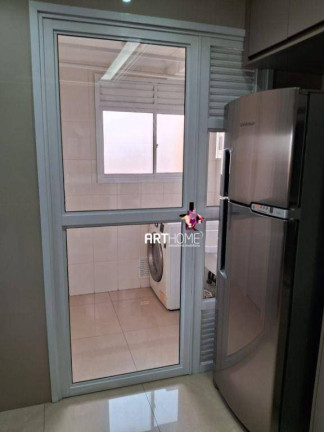 Imagem Apartamento com 2 Quartos à Venda, 100 m² em Vila Angelina - São Bernardo Do Campo Imagem Apartamento com 2 Quartos à Venda, 100 m² em Vila Angelina - São Bernardo Do Campo