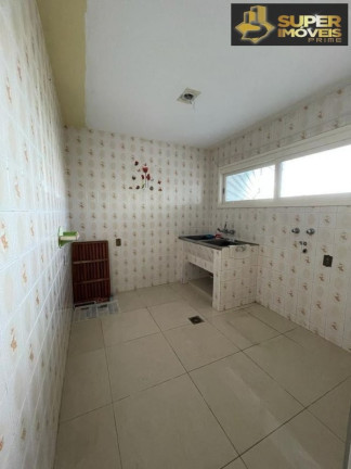 Imagem Casa com 3 Quartos à Venda, 492 m² em Três Vendas - Pelotas