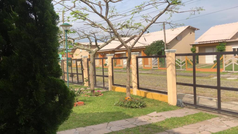 Imagem Sobrado com 2 Quartos à Venda, 70 m² em Capão Novo - Capao Da Canoa