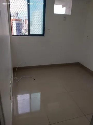 Imagem Apartamento com 3 Quartos à Venda, 64 m² em Boa Viagem - Recife