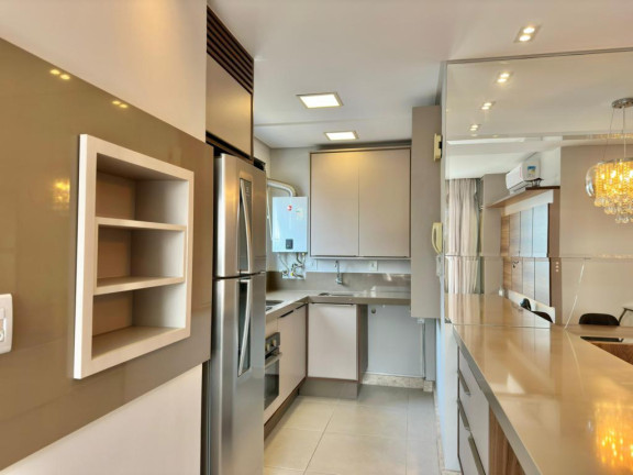 Imagem Apartamento com 2 Quartos à Venda, 84 m² em Zona Nova - Capao Da Canoa Imagem Apartamento com 2 Quartos à Venda, 84 m² em Zona Nova - Capao Da Canoa