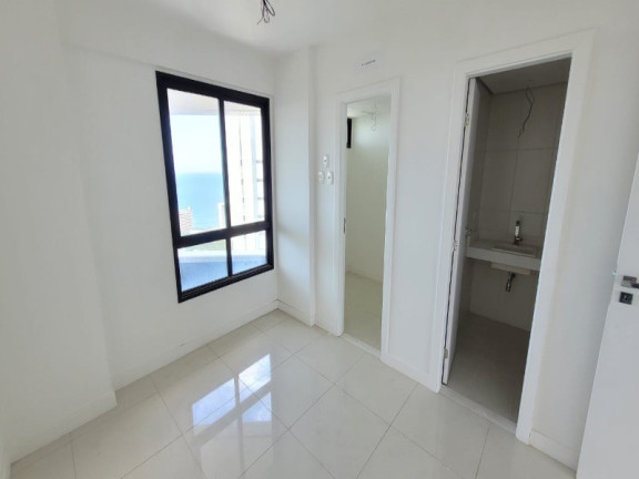 Imagem Imóvel com 4 Quartos à Venda, 275 m² em Ondina - Salvador Imagem Imóvel com 4 Quartos à Venda, 275 m² em Ondina - Salvador